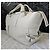 Bottega Veneta ARCO TOOL  INTRECCIO  GM - vue 4