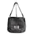 Carolina Herrera Handbags Black Leather  ref.1045554