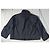 Carven Jeansjacke Blau Größe 36 - Ansicht 2