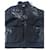 Moncler Strickjacke Marineblau  - Ansicht 5