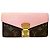 Louis Vuitton Pallas Rosa