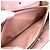 Louis Vuitton Pallas Rosa - vista 3