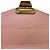 Louis Vuitton Pallas Rosa - vista 4