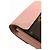 Louis Vuitton Pallas Rosa - vista 6