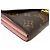 Louis Vuitton Pallas Rosa - vista 7