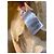 Autre Marque MADELEINE Bluse hellgelb - Ansicht 2