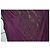 Steffen Schraut Seidenkleid dunkelrot mit Metallapplikationen Bordeaux - Ansicht 3