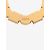 Christian Dior Boucles d'oreilles plaquées or strass et fausses perles - vue 6
