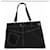 Bolso Dior Preto John  ref.1045944