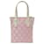 Loewe Pink Cloth  ref.1046200