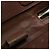 LOUIS VUITTON Monogram Organizer De Voyage Travel Case M60119 LV Auth 51910 Monograma - vista 28