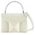 VALENTINO GARAVANI  Handbags T.  leather White  ref.1046574