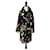 Kenzo Velvet Coat Multiple colors  ref.1046647
