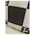 Hermès Avalon 50x50 Cashmere Blanket Multiple colors  - view 4