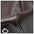 Hermès Hermes Brown Clemence Victoria 50 Marrone Marrone scuro - vista 14