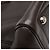 Hermès Hermes Brown Clemence Victoria 50 Marrone Marrone scuro - vista 15