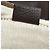 Hermès Hermes Brown Clemence Victoria 50 Marrone Marrone scuro - vista 7