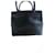 Fendi Handbags Black Leather  ref.1046748