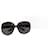 DIOR  Sunglasses T.  plastic Khaki  ref.1046985