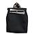 Herbag Hermès HERMES Zaini T.  stoffa Nero