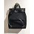 Herbag Hermès HERMES Zaini T.  stoffa Nero - vista 6