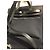 Herbag Hermès HERMES Zaini T.  stoffa Nero - vista 7