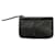 GIUSEPPE ZANOTTI  Clutch bags T.  leather Black  ref.1047004