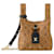 Louis Vuitton LV Atlantis BB Mono Reverse Braun