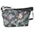 Zadig & Voltaire Handbags Leather  ref.1047054