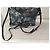 Borsa a mano in pelle Zadig & Voltaire - vista 6