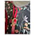 Gucci * Mini secchiello per caramelle Doraemon Caramello - vista 9