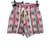 ISABEL MARANT ETOILE  Shorts T.fr 34 cotton Multiple colors  ref.1047091