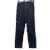 J BRAND  Jeans T.US 24 Denim - Jeans Black  ref.1047108