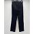 Jeans J Brand T.US 24 Denim - Jeans Negro - vista 2