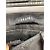 Jeans J Brand T.US 24 Denim - Jeans Negro - vista 3
