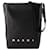 Pelletteria Uomo Shoulder Bag - Marni - Synthetic - Black  ref.1047258