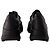 Baskets Jil Sander - Cuir - Noir - vue 3