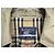 impermeabile Burberry vintage t 38 - vista 5