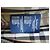 impermeabile Burberry vintage t 38 - vista 6