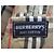 impermeabile Burberry vintage t 38 - vista 7