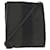 Hermès HERMES Shoulder Bag Canvas Gray Auth bs7570 Grey Cloth  ref.1047432