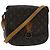 Saint-Cloud LOUIS VUITTON Monogram Saint Cloud GM Borsa a tracolla M51242 LV Auth th3921 Monogramma