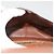 Saint-Cloud LOUIS VUITTON Monogram Saint Cloud GM Borsa a tracolla M51242 LV Auth th3921 Monogramma - vista 10