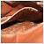 Saint-Cloud LOUIS VUITTON Monogram Saint Cloud GM Borsa a tracolla M51242 LV Auth th3921 Monogramma - vista 11
