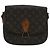 Saint-Cloud LOUIS VUITTON Monogram Saint Cloud GM Borsa a tracolla M51242 LV Auth th3921 Monogramma - vista 13