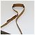 Saint-Cloud LOUIS VUITTON Monogram Saint Cloud GM Borsa a tracolla M51242 LV Auth th3921 Monogramma - vista 14