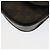 Saint-Cloud LOUIS VUITTON Monogram Saint Cloud GM Borsa a tracolla M51242 LV Auth th3921 Monogramma - vista 15