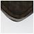 Saint-Cloud LOUIS VUITTON Monogram Saint Cloud GM Borsa a tracolla M51242 LV Auth th3921 Monogramma - vista 17