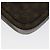 Saint-Cloud LOUIS VUITTON Monogram Saint Cloud GM Borsa a tracolla M51242 LV Auth th3921 Monogramma - vista 18