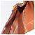 Saint-Cloud LOUIS VUITTON Monogram Saint Cloud GM Borsa a tracolla M51242 LV Auth th3921 Monogramma - vista 23